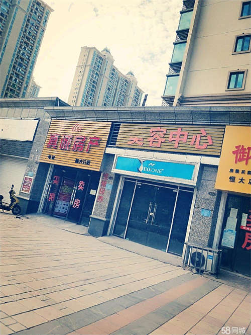出租欢迎生意的朋友来电咨询