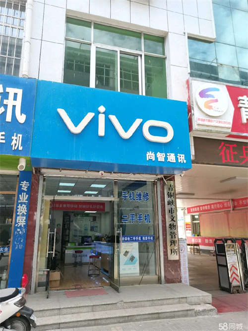 出租旺铺转让 另有发展现低价转让