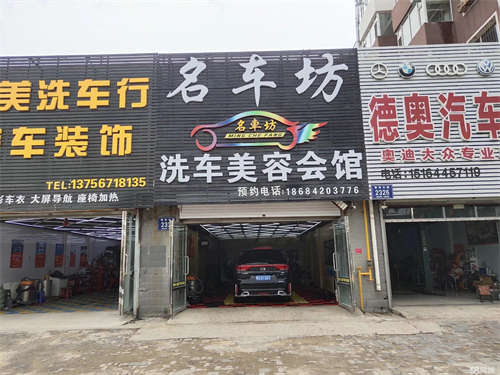 出租青年大街商企出租，位置优越