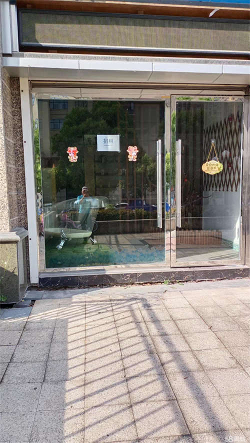 出租房东一手出租，无转让费，
