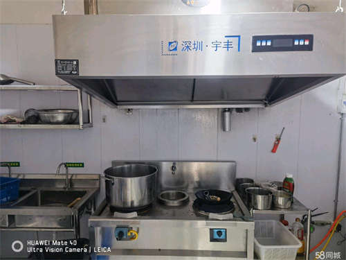 出租早餐店转让，身体原因转3.8万