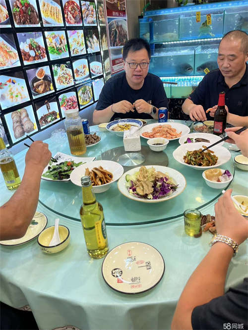 出租旺铺出租有机会难得