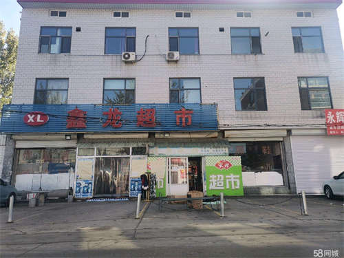 出租天津市武清区大三合曾村