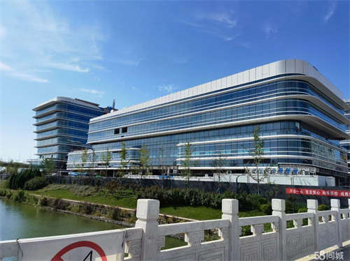 出租北京国际机场商业街招租酒店 办公 餐饮零售 展厅 酒吧