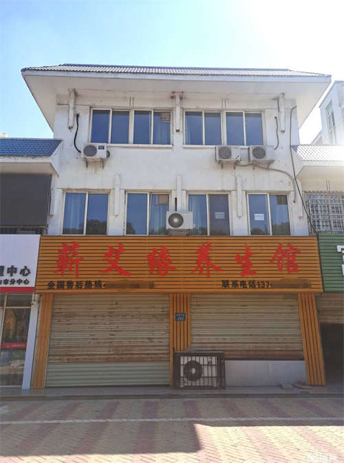 出租231㎡三层临街旺铺，房东直租，可租可售！！！