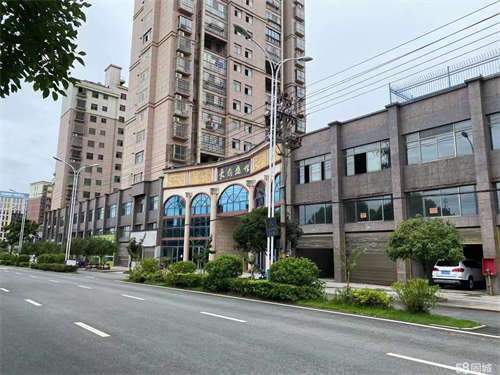 出租/出租/写字楼出租/租金便宜，免租期长