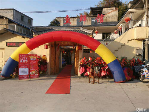 出租店面低价转让，营业一年，有意者请联系我，