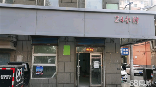 出租三道街门市出租，30至300平可分租