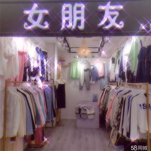 出租一楼地段，人流量大，