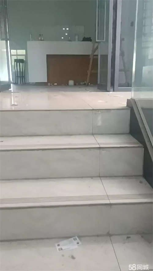 出租临街门面| 海淀中关村客流量密集！搜狐大厦附近底商出租房东直租教育现成装修 无中介费转让费