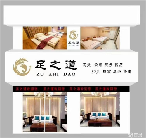 出租中年壹城交通便利需要的联系