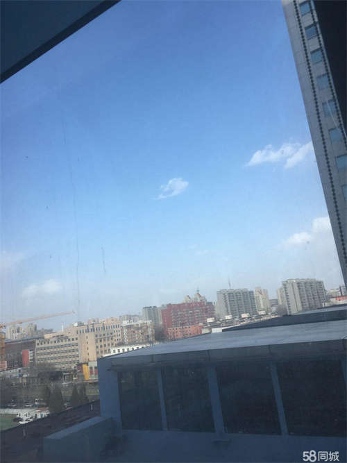 出租枣强枣强城区临街门面
