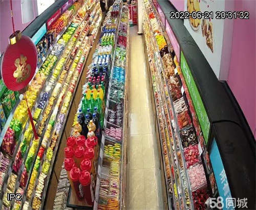 出租谢林港门面出租门面有意者联系