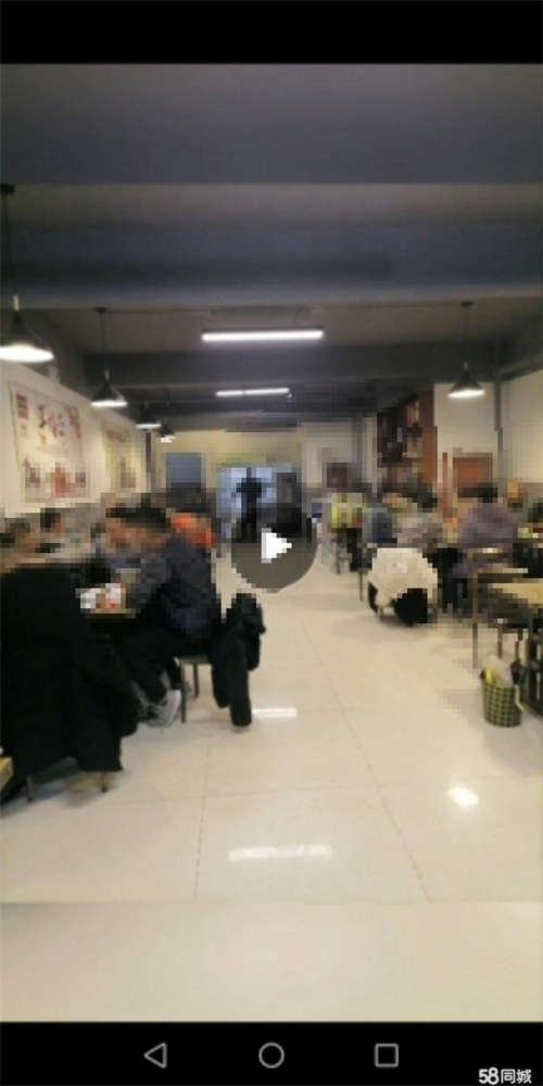 出租火锅店整体便宜转让，干净整洁房租便宜