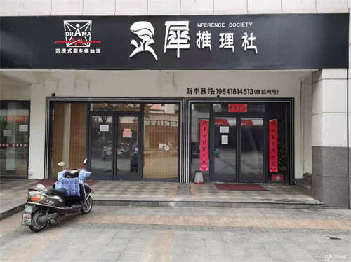 出租黎阳水街旺铺出租，人流量密集