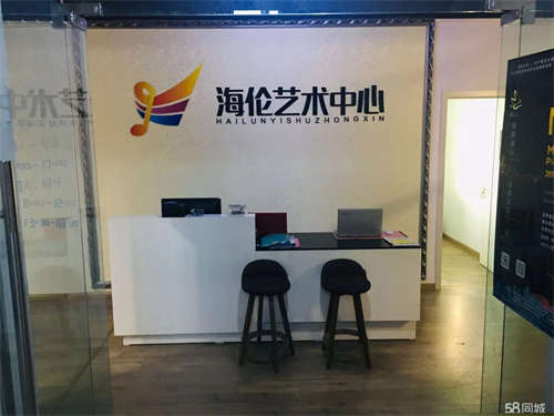 出租整体转让二楼门面房800平方