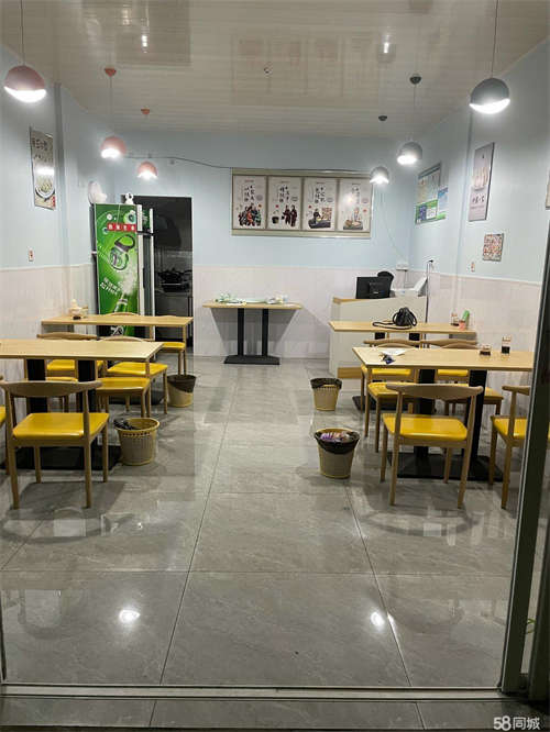 出租附近西湖小区西湖小学，需要租金面谈