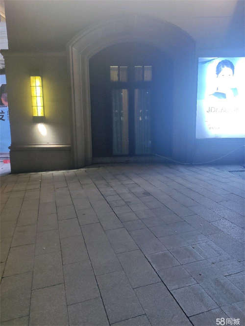 出租铜都五号隔壁可整租，可分开租
