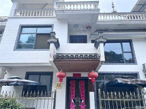 出租私房菜空铺出租，精装修设施齐全，接手即可营业无转让费