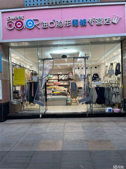 出租滦南区新街底商南口西侧
