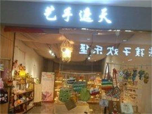 出租dgnegnegnegnsgmrhkrgb