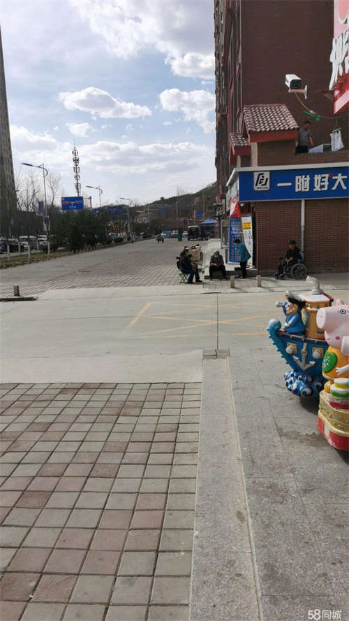 出租合适小生意，面积合适，性价比高