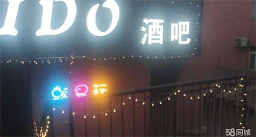 出租紫藤苑一号，淮北师范大学老校区正对面