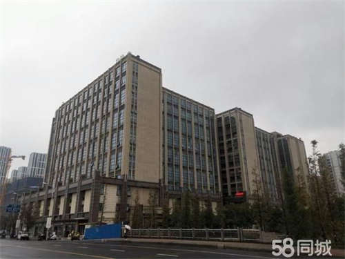 出租苏大附一医院南社区底商新商铺房东直租可餐饮外卖办公商务开公司