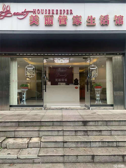 出租门头宽显眼，门面周正采光好