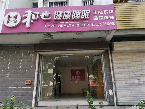 出租当街门面房，学校旁边，适合各种生意。