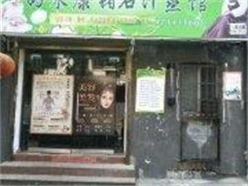 出租无转让费演武坪门面出租
