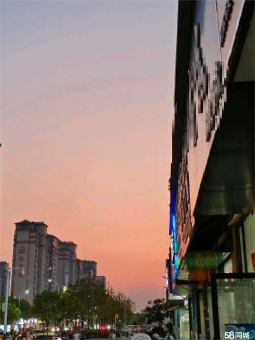 出租旺铺转让，有意者私聊，非诚勿扰