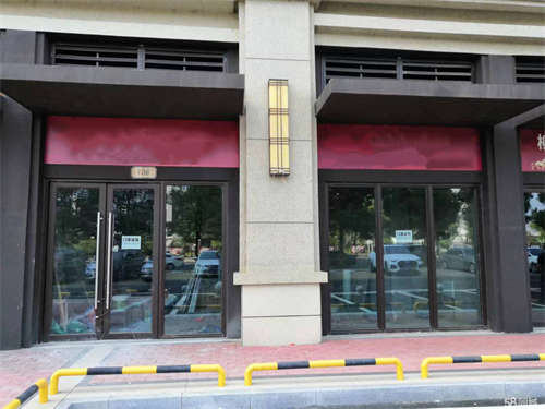 出租柳叶湖一中小区，幼儿园，复基小学，保利大型高档小区商业圈