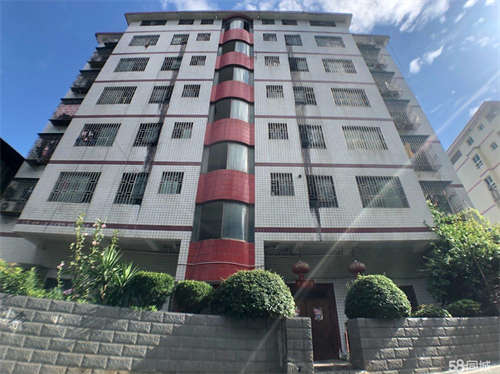 出租独栋好房出租无中介费