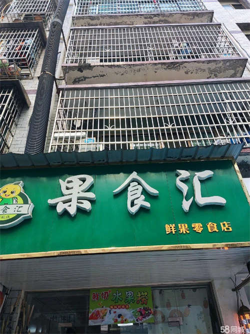 出租新装修门店有转让费，详细电话