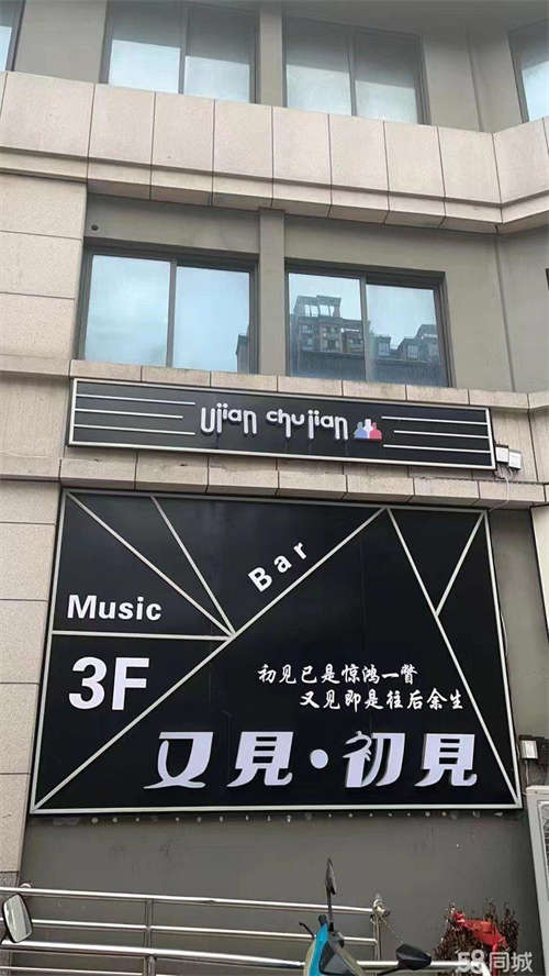 出租安庆师范大学西门门口旺铺转让