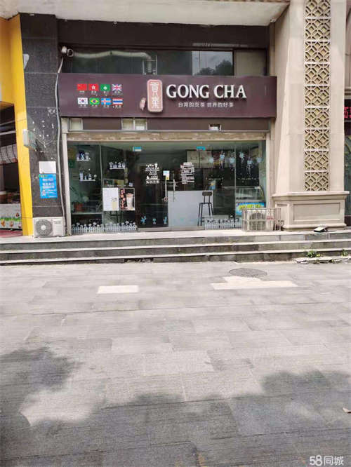 出租原始门面出租岳阳市云梦路六中对面临街门面