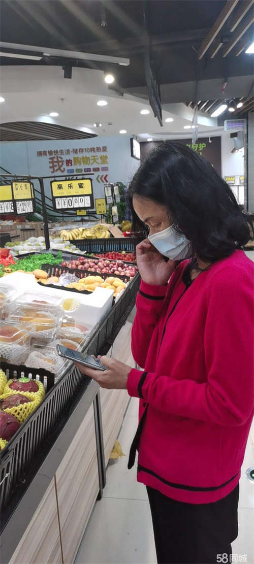 出租自家门面，多年出租，交通方便