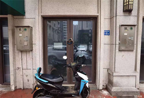 出租东方城三期周围有学校酒店旺铺