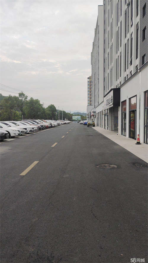 出租个人店面，需要可联系我
