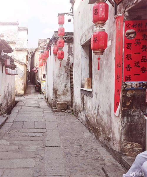 出租房东直租，无转让费，已装修