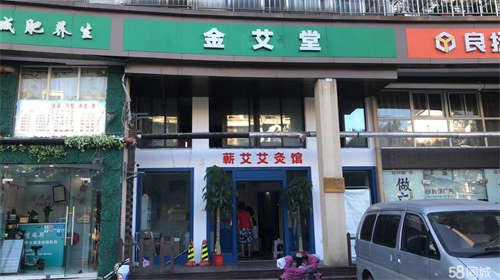 出租一线临街十字路口旺铺直租，不限业态，租一得二