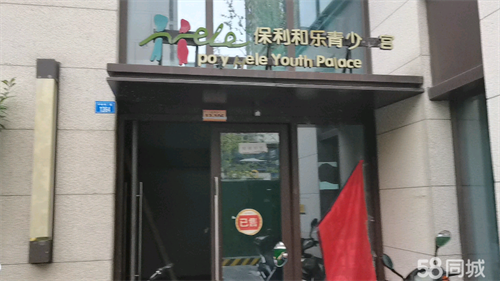 出租高性价比好地段临街、社区底商小区大门首间全业态商铺出租
