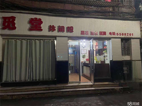 出租有想发的来 刚装修没多久 股东原因 装让