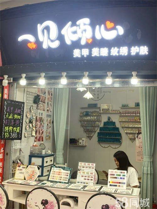 出租旺铺转让，直租可以经营，东西齐全，