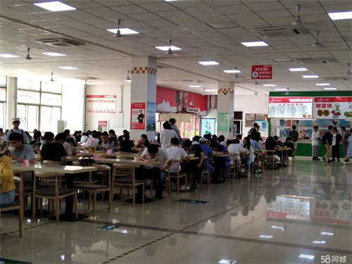出租铜官万达广场商业街店铺
