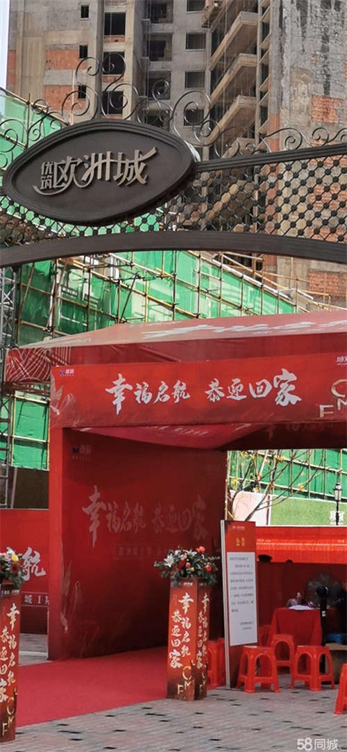 出租新商铺，位置好，便宜出租