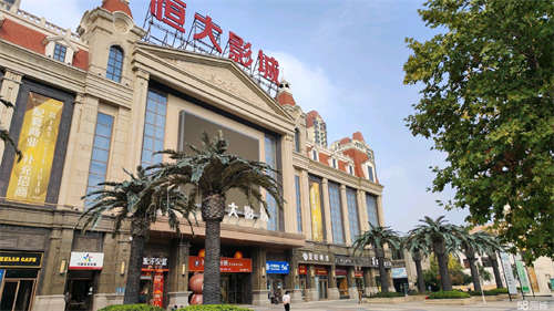 出租毛胚，房东直租，无中介费，价格可谈
