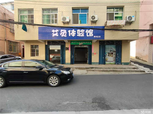 出租黄州宏伟路（经济园）江北社区临街门面