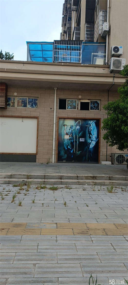 出租发展无限，房东直租，无转让费，正规底商。闹眼子勿扰，谢谢